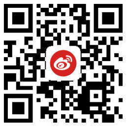 [1分钟科普下]荆门工厂招聘普工快来面试_哔哩哔哩-2